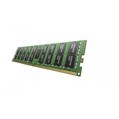 Samsung M393A4K40CB1-CRC memoria 32 GB DDR4 2400 MHz (M393A4K40CB1-CRC)