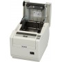 Citizen CT-S601II 203 x 203 DPI Senza fili Termica diretta Stampante POS (CTS601IIS3TEWPXX)