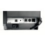 Citizen CT-S601II 203 x 203 DPI Senza fili Termica diretta Stampante POS (CTS601IIS3TEWPXX)