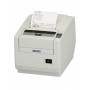 Citizen CT-S601II 203 x 203 DPI Termica diretta Stampante POS (CTS601IIS3NEWPXX)