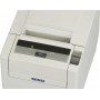 Citizen CT-S601II 203 x 203 DPI Termica diretta Stampante POS (CTS601IIS3NEWPXX)