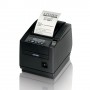 Citizen CT-S801II 203 x 203 DPI Senza fili Termica diretta Stampante POS (CTS801IIS3TEBPXX)