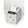 Citizen CT-S801II 203 x 203 DPI Senza fili Termica diretta Stampante POS (CTS801IIS3TEWPXX)