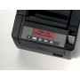 Citizen CT-S801II 203 x 203 DPI Termica diretta Stampante POS (CTS801IIS3NEWPXX)