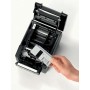 Citizen CT-S801II 203 x 203 DPI Termica diretta Stampante POS (CTS801IIS3NEWPXX)