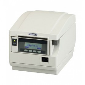 Citizen CT-S851II 203 x 203 DPI Termica diretta Stampante POS (CTS851IIS3NEWPXX)