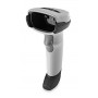 Zebra DS2278 Lettore di codici a barre portatile 1D/2D LED Bianco (DS2278-SR00006ZZWW)
