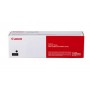 Canon C-EXV 52 Originale 1 pz (1111C002)
