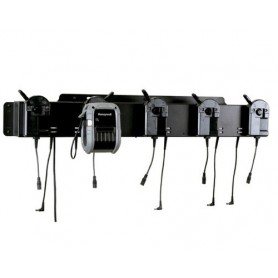 Honeywell 229043-000 carica batterie (229043-000)