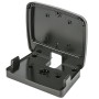 Datalogic Magellan 3450VSi Lettore di codici a barre fisso 1D/2D LED Nero (M3450-010200-07104)