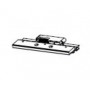 Zebra P1083320-015 testina stampante Trasferimento termico (P1083320-015)