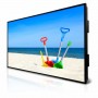DynaScan DS552LT6-1 visualizzatore di messaggi Pannello piatto per segnaletica digitale 138,8 cm (54.6") LCD Full H (DS552LT6-1)
