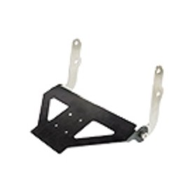 Datalogic 94ACC0155 kit di fissaggio (94ACC0155)