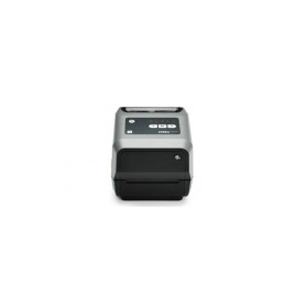 Zebra ZD620 stampante per etichette (CD) Trasferimento termico 300 x 300 DPI Con cavo e senza cavo (ZD62043-T2EF00EZ)