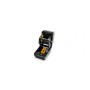 Zebra ZD620 stampante per etichette (CD) Trasferimento termico 203 x 203 DPI Con cavo e senza cavo (ZD62142-T2EF00EZ)