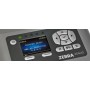 Zebra ZD620 stampante per etichette (CD) Trasferimento termico 203 x 203 DPI Con cavo e senza cavo (ZD62142-T2EF00EZ)