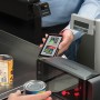 Datalogic 9320341020-000331 lettore di codici a barre (9320341020-000331)