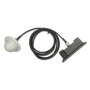 Datalogic 94ACC0163 antenna di rete 4 dBi (94ACC0163)