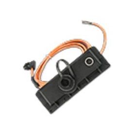 Datalogic 94ACC0173 lettero codici a barre e accessori (94ACC0173)