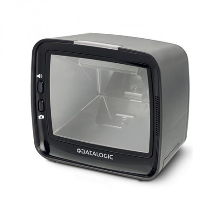 Datalogic M3450-010300 lettore di codici a barre (M3450-010300)