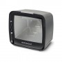 Datalogic M3450-010300 lettore di codici a barre (M3450-010300)