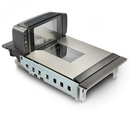 Datalogic 931013110-00053 lettore di codici a barre (931013110-00053)