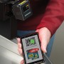 Datalogic 931013110-00053 lettore di codici a barre (931013110-00053)