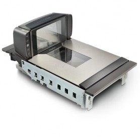 Datalogic 931024111-00321 lettore di codici a barre (931024111-00321)