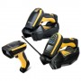 Datalogic PM9100-910RBK10 lettore di codici a barre (PM9100-910RBK10)