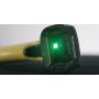 Datalogic PM9100-910RBK10 lettore di codici a barre (PM9100-910RBK10)