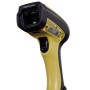 Datalogic PM9100-910RBK20 lettore di codici a barre (PM9100-910RBK20)