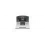 Zebra MP7000 Lettore di codici a barre integrato 1D/2D CMOS Nero, Acciaio inossidabile (MP7000-LND0M00WW)