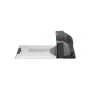 Zebra MP7000 Lettore di codici a barre integrato 1D/2D CMOS Nero, Acciaio inossidabile (MP7000-MND0M00WW)