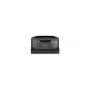 Zebra MP7000 Lettore di codici a barre integrato 1D/2D CMOS Nero, Acciaio inossidabile (MP7000-MNDLM00WW)