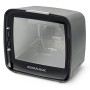 Datalogic Magellan 3450VSi Lettore di codici a barre fisso 1D/2D LED Nero (M3450-010210-01604)