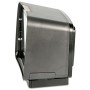 Datalogic Magellan 3450VSi Lettore di codici a barre fisso 1D/2D LED Nero (M3450-010210-01604)