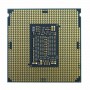 Intel Core i5-8400 processore 2,8 GHz 9 MB Cache intelligente (CM8068403358811)