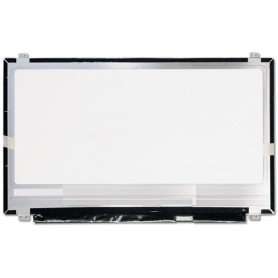 CoreParts MSC156F30-137M ricambio per notebook Display (MSC156F30-137M)