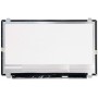 CoreParts MSC156F30-137M ricambio per notebook Display (MSC156F30-137M)