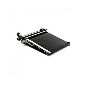Lexmark Transfer Belt Assembly Cinghia di trasferimento 1 pz (40X6624)
