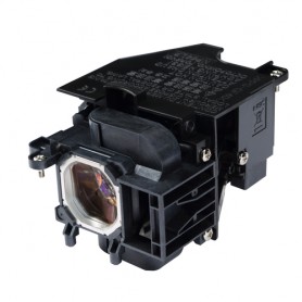 NEC NP44LP lampada per proiettore (100014748)