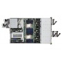 Fujitsu PRIMERGY RX2540 M4 server 2,1 GHz 16 GB Armadio (2U) Intel® Xeon® 450 W DDR4-SDRAM (VFY:R2544SX150DE)