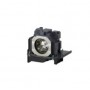 CoreParts ML12494 lampada per proiettore 370 W (ML12494)