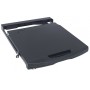 Intellinet 508032 console a rack 48,3 cm (19") 1366 x 768 Pixel (508032)