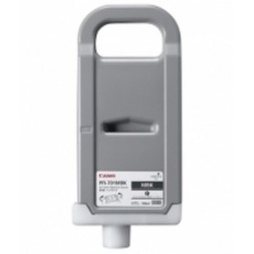 Canon PFI-701MBK cartuccia d'inchiostro 1 pz Originale Nero opaco (0899B005)