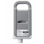 Canon PFI-701MBK cartuccia d'inchiostro 1 pz Originale Nero opaco (0899B005)