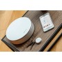 Somfy Home Alarm kit di sicurezza domestica intelligente (2401497)
