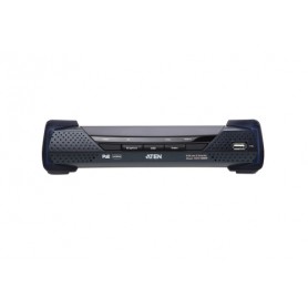 ATEN KE8952R-AX estensore KVM (KE8952R-AX)