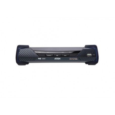 ATEN KE8952R-AX estensore KVM (KE8952R-AX)