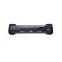 ATEN KE8952R-AX estensore KVM (KE8952R-AX)